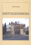 Ehitusgeodeesia