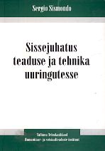 Sissejuhatus teaduse ja tehnika uuringutesse