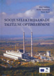 Soojuselektrijaamade talitluse optimeerimine