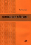 Temperatuuri mõõtmine
