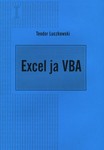 Excel ja VBA
