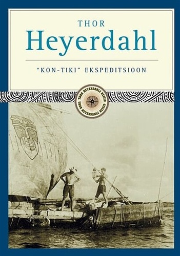 "Kon-Tiki" ekspeditsioon