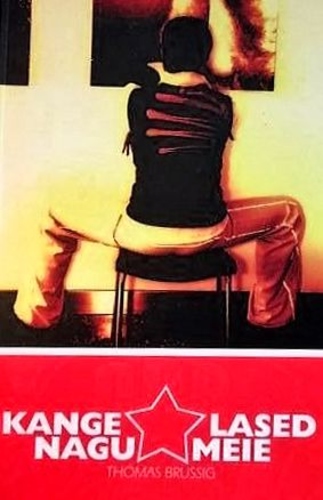 Kangelased nagu meie