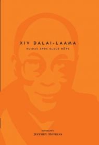 Kuidas anda elule mõte