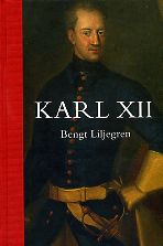 Karl XII