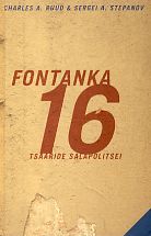 Fontanka 16