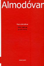 Patty Diphusa ja teisi tekste