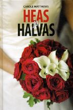 Heas ja halvas