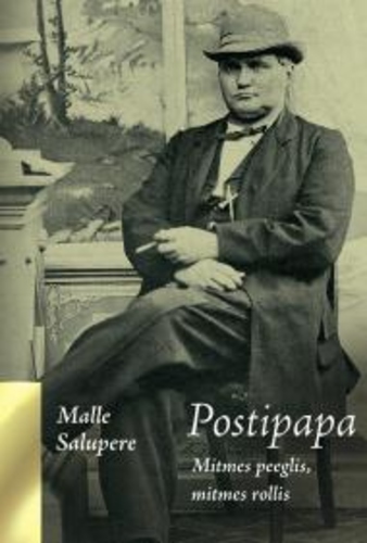 Postipapa