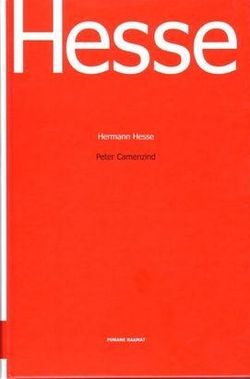Peter Camenzind