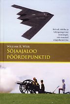 Sõjaajaloo pöördepunktid