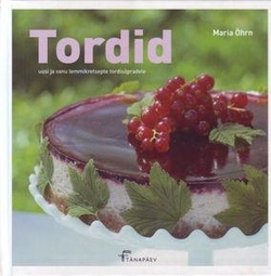 Tordid