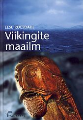 Viikingite maailm