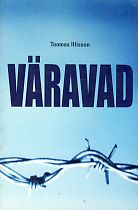 Väravad