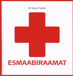 Esmaabiraamat