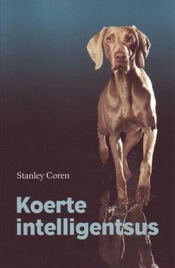 Koerte intelligentsus