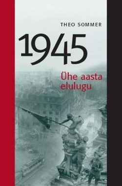 1945