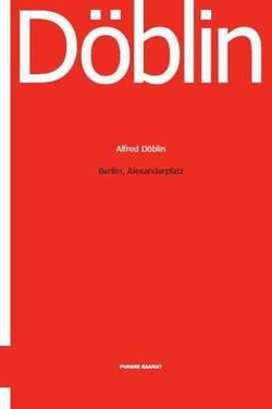 Berliin, Alexanderplatz