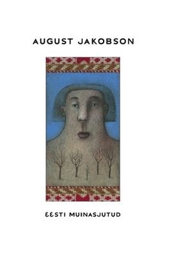 Eesti muinasjutud