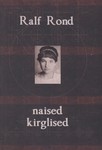 Naised kirglised