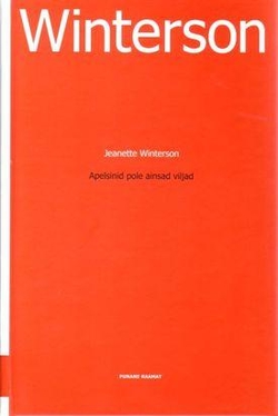 Apelsinid pole ainsad viljad