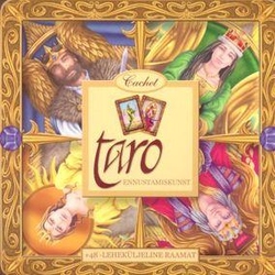 Taro ennustamiskunst