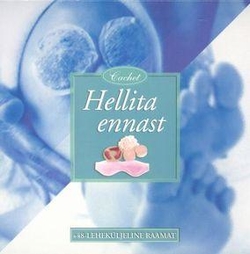 Hellita ennast / Lisa Regan