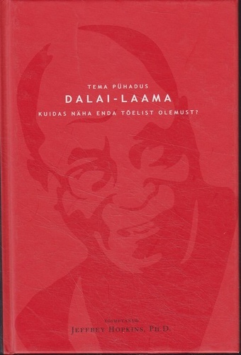 Kuidas näha enda tõelist olemust