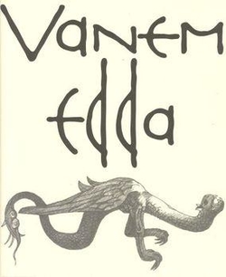 Vanem Edda
