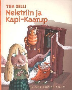 Neletriin ja Kapi-Kaarup