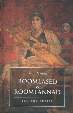 Roomlased ja roomlannad