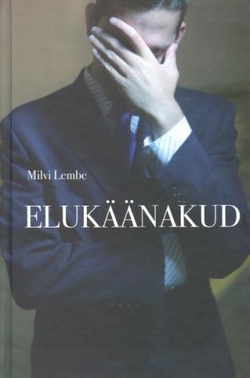 Elukäänakud