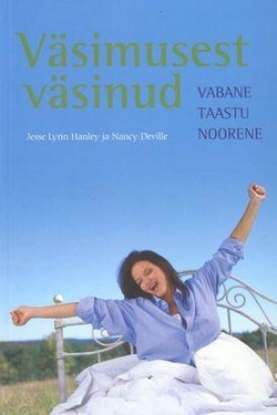 Väsimusest väsinud