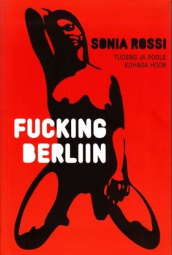 Fucking Berliin