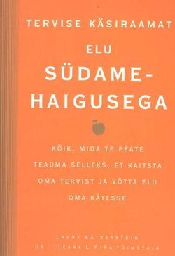 Elu südamehaigusega