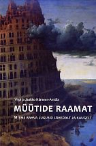 Müütide raamat