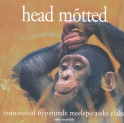 Head mõtted