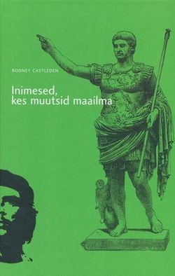 Inimesed, kes muutsid maailma