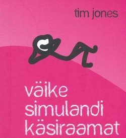 Väike simulandi käsiraamat