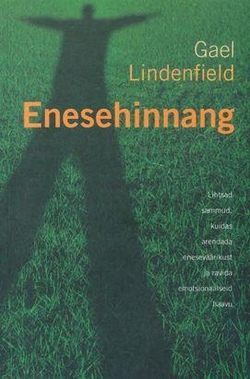 Enesehinnang