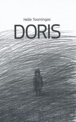 Doris