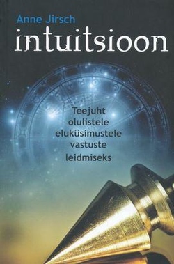 Intuitsioon