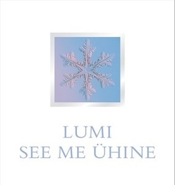 Lumi see me ühine