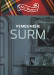 Vembumehe surm