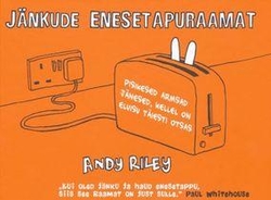 Jänkude enesetapuraamat