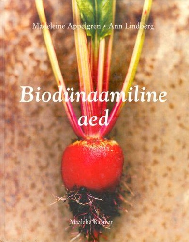 Biodünaamiline aed