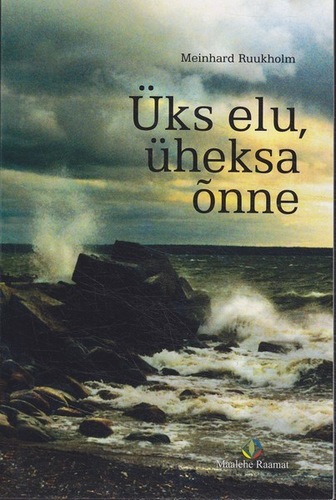 Üks elu, üheksa õnne