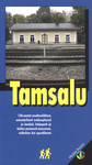 Tamsalu