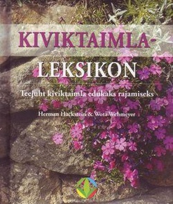 Kiviktaimlaleksikon