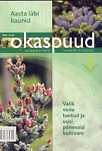 Okaspuud